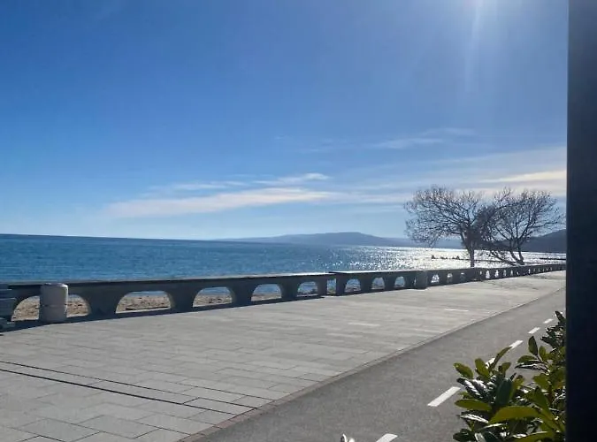 студио хармония -supreme Apartments-балчик Апартаменты Балчик